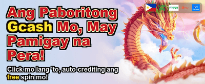 Eksklusibong Bonus sa Slot Game