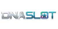 Evolution Gaming