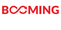 JILI Games
