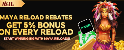 Weekend Reload