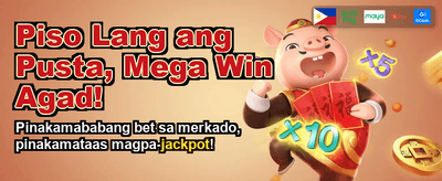 Pinakamabilis na Payouts sa PH