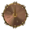 Lucky Spin