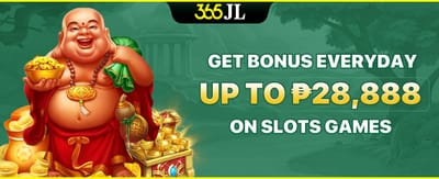 First Deposit Free Spins