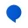 Mga Karaniwang Katanungan (FAQ)