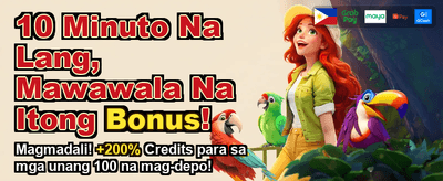 Maligayang pagdating sa KM777 Casino