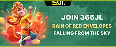 Welcome Bonus 100%