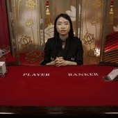Lotus Speed Baccarat A